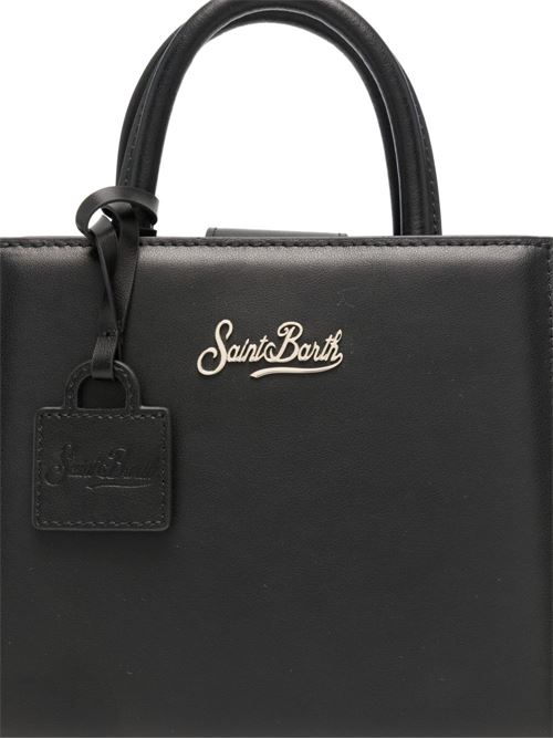 borsa donna a mano Shop Bag mini MC2 SAINT BARTH | SHOPBAG MINI00507I